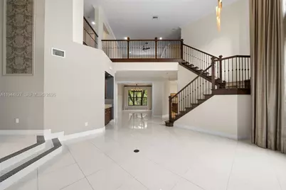 16796 Strasbourg Ln, Delray Beach, FL 33446 - Photo 8