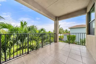 16796 Strasbourg Ln, Delray Beach, FL 33446 - Photo 34