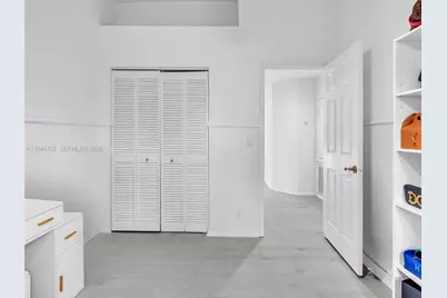 3804 NW 121st Ave, Sunrise, FL 33323 - Photo 46