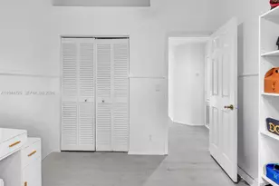 3804 NW 121st Ave, Sunrise, FL 33323 - Photo 46