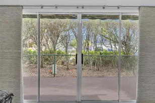 3804 NW 121st Ave, Sunrise, FL 33323 - Photo 34