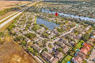 3804 NW 121st Ave, Sunrise, FL 33323 - Photo 70