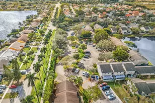 3804 NW 121st Ave, Sunrise, FL 33323 - Photo 54