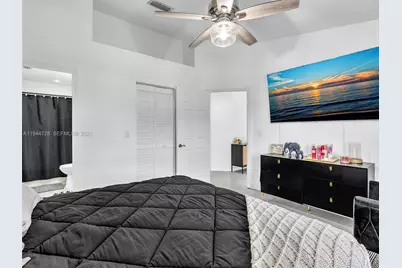 3804 NW 121st Ave, Sunrise, FL 33323 - Photo 40