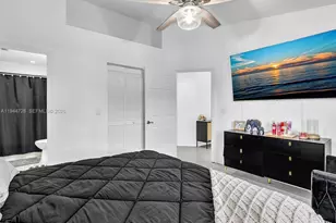 3804 NW 121st Ave, Sunrise, FL 33323 - Photo 40