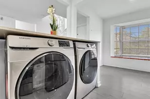 3804 NW 121st Ave, Sunrise, FL 33323 - Photo 22