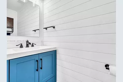 3804 NW 121st Ave, Sunrise, FL 33323 - Photo 24