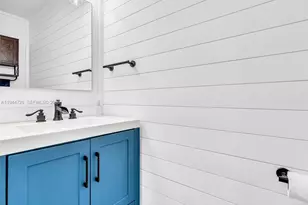 3804 NW 121st Ave, Sunrise, FL 33323 - Photo 24