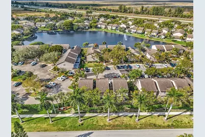 3804 NW 121st Ave, Sunrise, FL 33323 - Photo 60