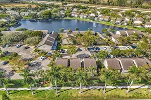 3804 NW 121st Ave, Sunrise, FL 33323 - Photo 60