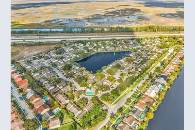 3804 NW 121st Ave, Sunrise, FL 33323 - Photo 66