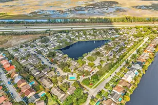 3804 NW 121st Ave, Sunrise, FL 33323 - Photo 66