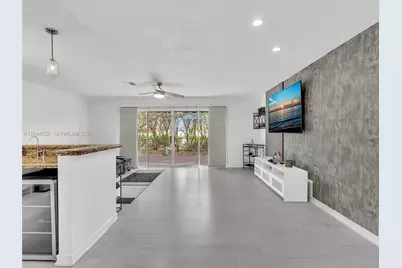3804 NW 121st Ave, Sunrise, FL 33323 - Photo 26