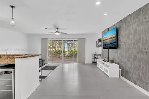 3804 NW 121st Ave, Sunrise, FL 33323 - Photo 26
