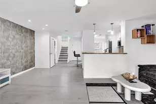 3804 NW 121st Ave, Sunrise, FL 33323 - Photo 10