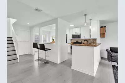 3804 NW 121st Ave, Sunrise, FL 33323 - Photo 30