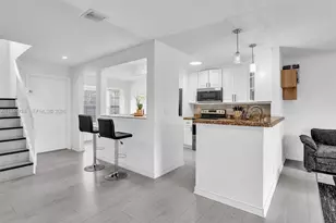 3804 NW 121st Ave, Sunrise, FL 33323 - Photo 30