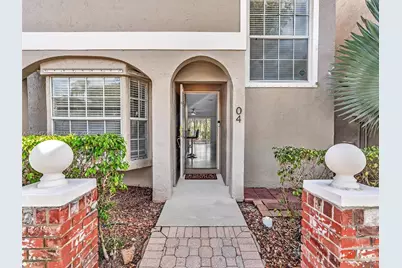 3804 NW 121st Ave, Sunrise, FL 33323 - Photo 42