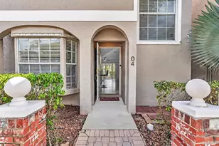 3804 NW 121st Ave, Sunrise, FL 33323 - Photo 42