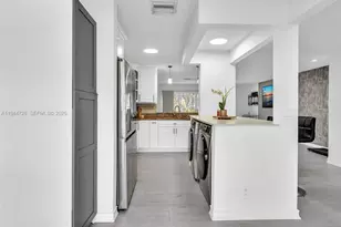 3804 NW 121st Ave, Sunrise, FL 33323 - Photo 18