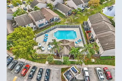 3804 NW 121st Ave, Sunrise, FL 33323 - Photo 64