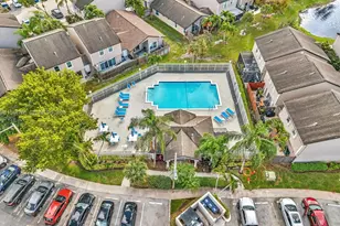 3804 NW 121st Ave, Sunrise, FL 33323 - Photo 64