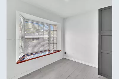 3804 NW 121st Ave, Sunrise, FL 33323 - Photo 16