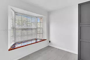 3804 NW 121st Ave, Sunrise, FL 33323 - Photo 16