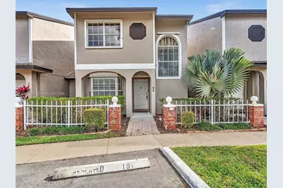3804 NW 121st Ave, Sunrise, FL 33323 - Photo 48