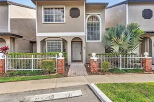 3804 NW 121st Ave, Sunrise, FL 33323 - Photo 48