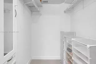 3804 NW 121st Ave, Sunrise, FL 33323 - Photo 44