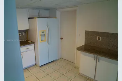 8093 NW 99 Street #2252, Hialeah Gardens, FL 33016 - Photo 8