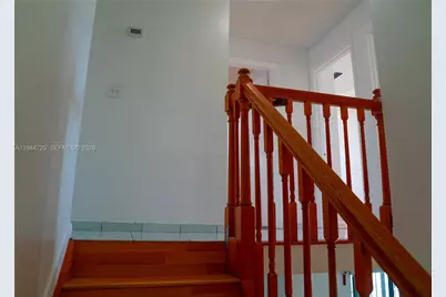 8093 NW 99 Street #2252, Hialeah Gardens, FL 33016 - Photo 12