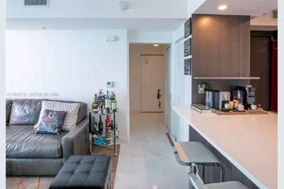 110 Washington Ave #1722, Miami Beach, FL 33139 - Photo 4