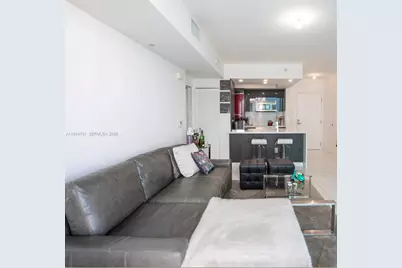 110 Washington Ave #1722, Miami Beach, FL 33139 - Photo 2