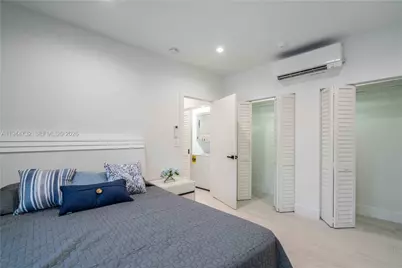 960 Jefferson Ave #201, Miami Beach, FL 33139 - Photo 16