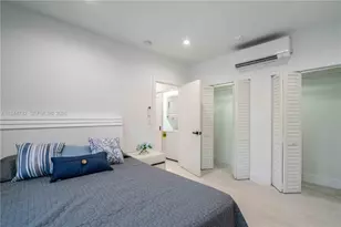 960 Jefferson Ave, Miami Beach, FL 33139 - Photo 16