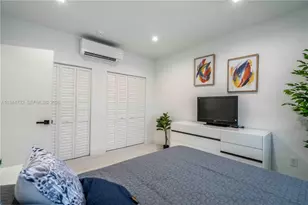 960 Jefferson Ave, Miami Beach, FL 33139 - Photo 14