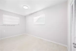 3855 SW 87th Pl, Miami, FL 33165 - Photo 20