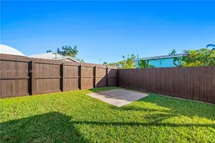 3855 SW 87th Pl, Miami, FL 33165 - Photo 24