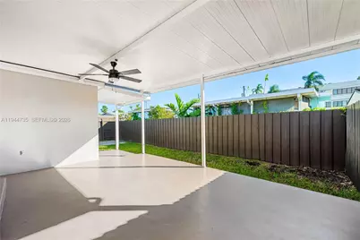 3855 SW 87th Pl #0, Miami, FL 33165 - Photo 22