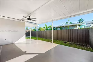 3855 SW 87th Pl, Miami, FL 33165 - Photo 22