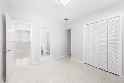 3855 SW 87th Pl #0, Miami, FL 33165 - Photo 14