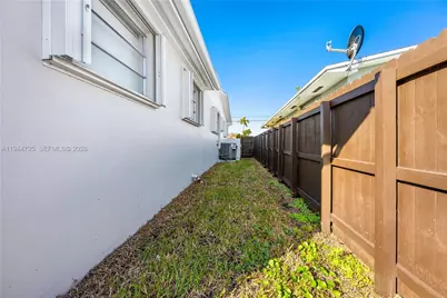 3855 SW 87th Pl #0, Miami, FL 33165 - Photo 26