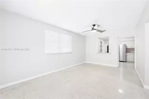 3855 SW 87th Pl, Miami, FL 33165 - Photo 10