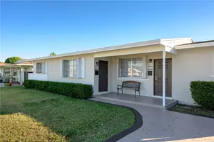 3855 SW 87th Pl, Miami, FL 33165 - Photo 2