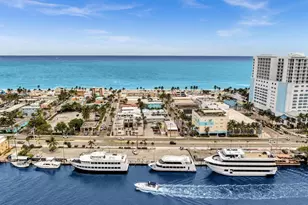 1318 N Ocean Dr, Hollywood, FL 33019 - Photo 1