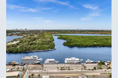 1318 N Ocean Dr, Hollywood, FL 33019 - Photo 8