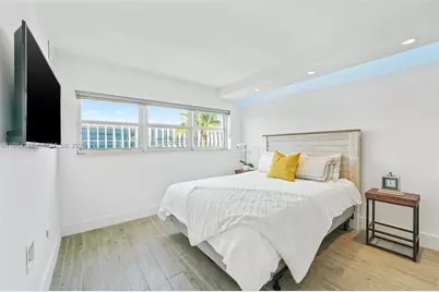 1881 Washington Ave #5H, Miami Beach, FL 33139 - Photo 24