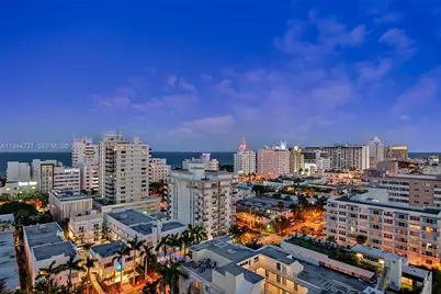 1881 Washington Ave #5H, Miami Beach, FL 33139 - Photo 28